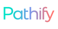 pathify