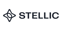 stellic