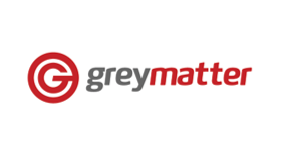 greymatter