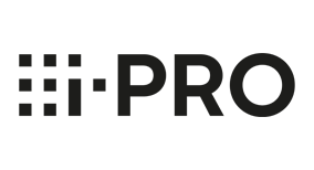 i-PRO Americas