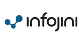 Infojini