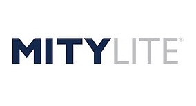 MityLite, Inc.