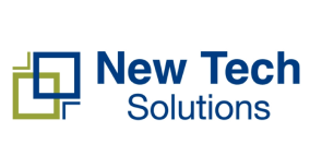 New Tech Solutions