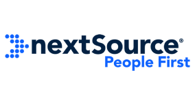 nextSource