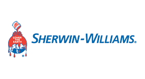 Sherwin-Williams