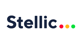 Stellic