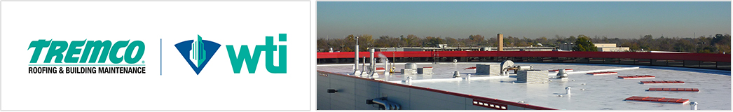 Tremco WTI Contract - E&I Cooperative Services